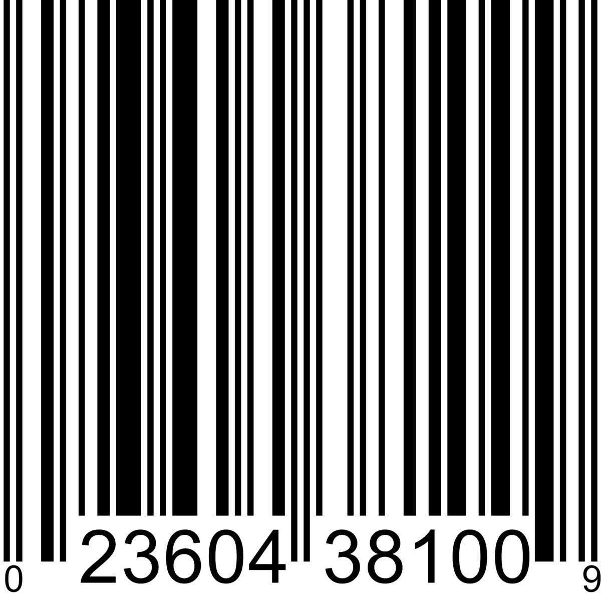 slide 9 of 13, Twang Lime Flavored Rimming Salt 4 oz, 4 oz