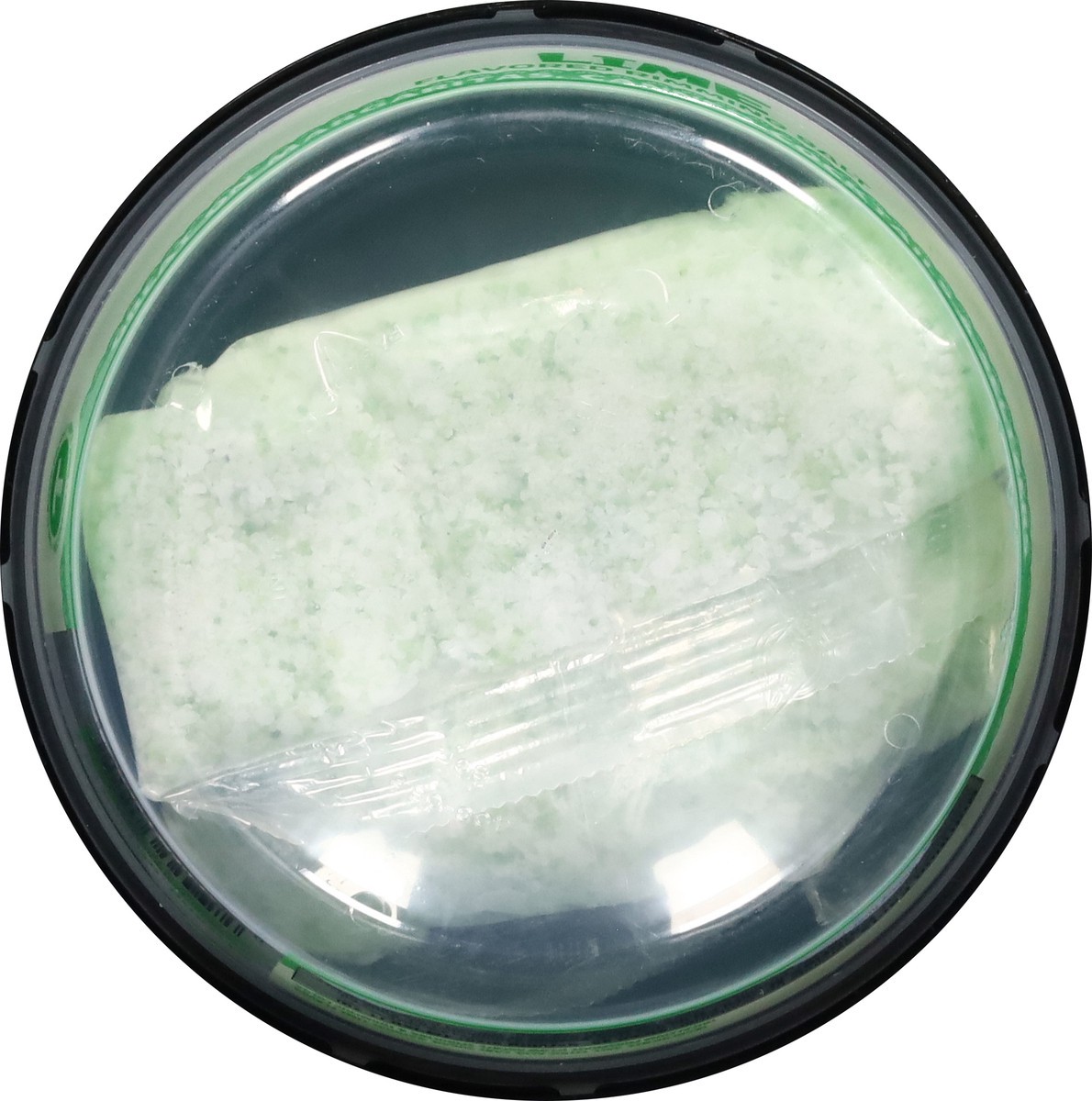 slide 6 of 13, Twang Lime Flavored Rimming Salt 4 oz, 4 oz