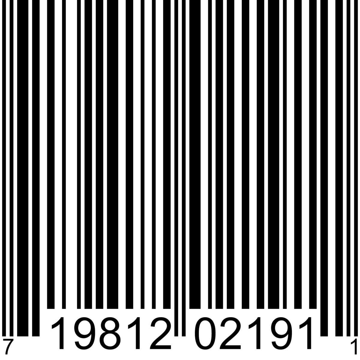 slide 3 of 11, OXO Good Grips Hand-Held Mandoline Slicer 1 ea, 11.5 in x 3.75 in x 0.5 in