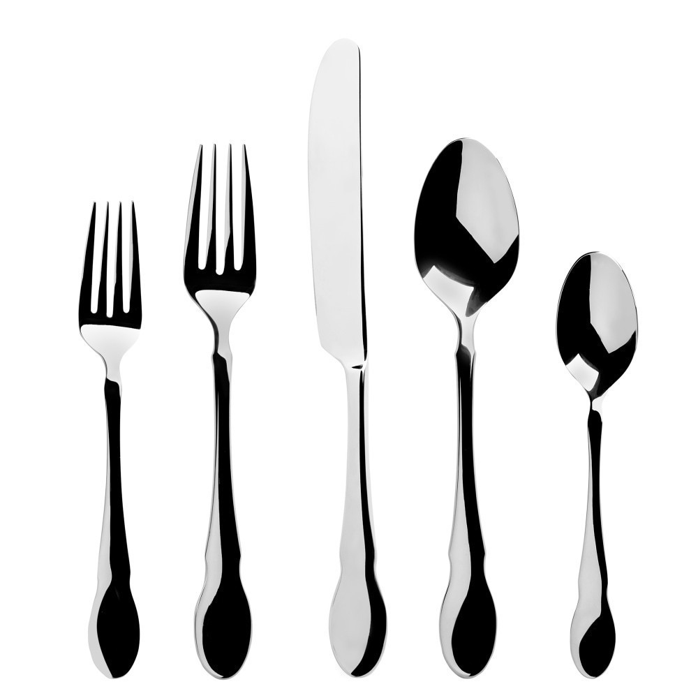 slide 2 of 4, Dash of That Trent Set, 20 ct