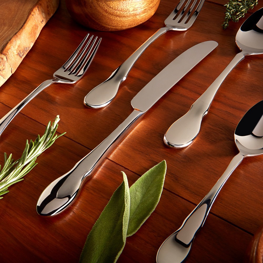 slide 4 of 4, Dash of That Trent Set, 20 ct