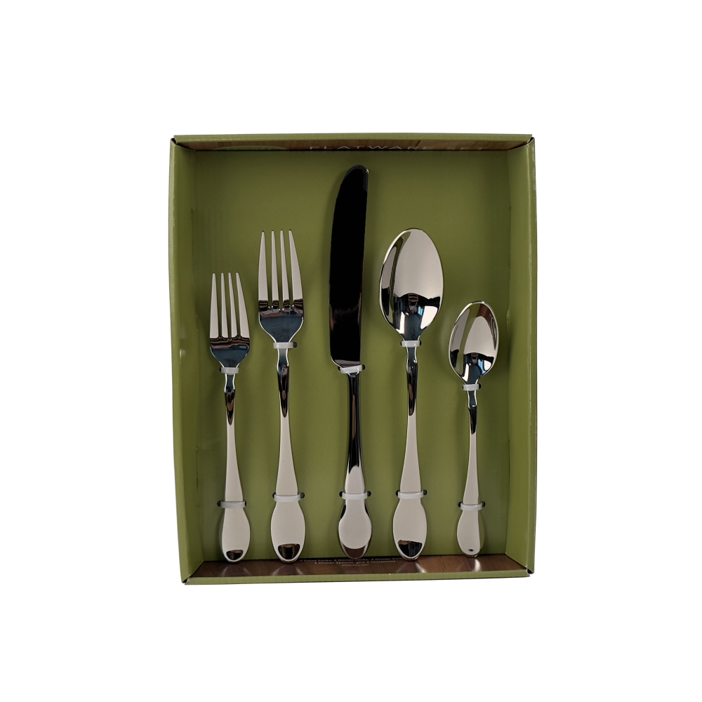 slide 1 of 4, Dash of That Trent Set, 20 ct