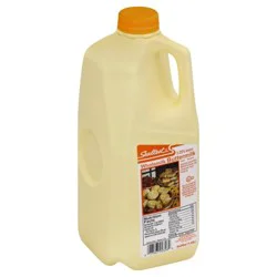 Sealtest Premium Buttermilk - 64 oz