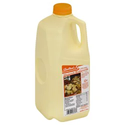 Sealtest Premium Buttermilk - 64 oz