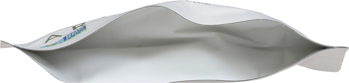 slide 4 of 9, Poshi Basil & Thyme Artichokes 1.58 oz, 1.58 oz