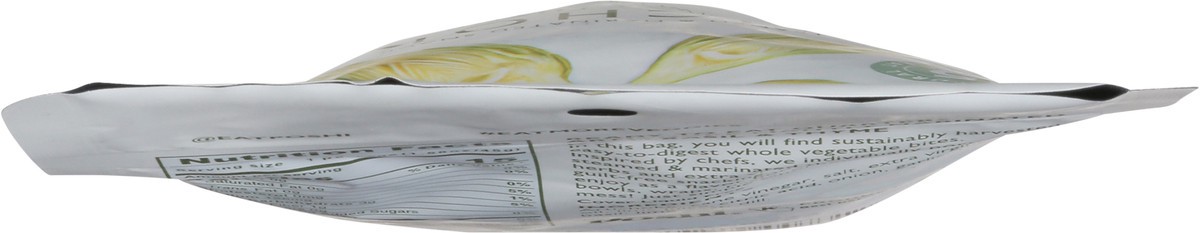 slide 9 of 9, Poshi Basil & Thyme Artichokes 1.58 oz, 1.58 oz