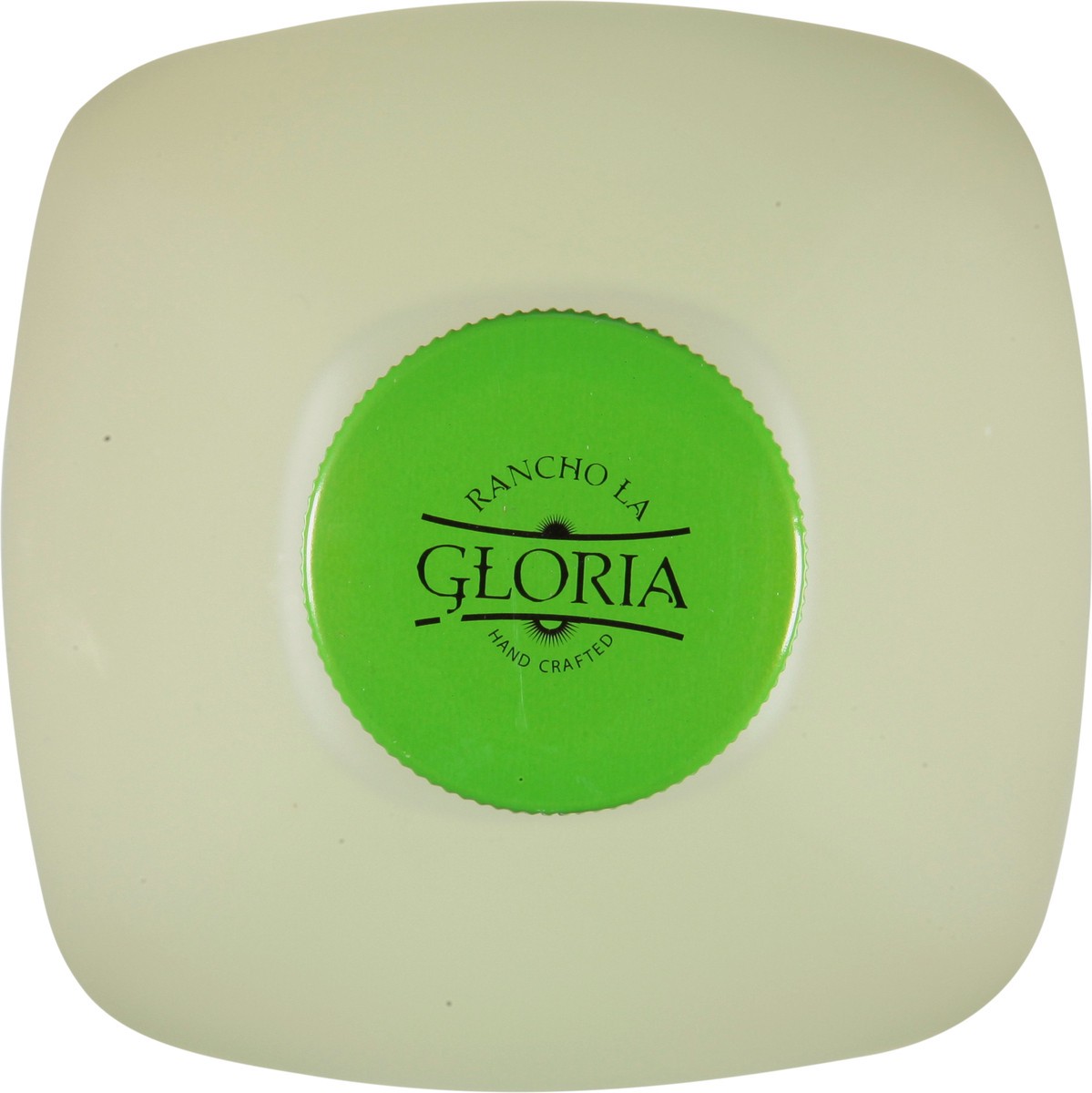 slide 5 of 9, Gloria Pina Colada 1.5 l, 1.5 liter
