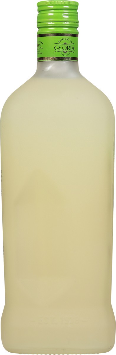 slide 4 of 9, Gloria Pina Colada 1.5 l, 1.5 liter