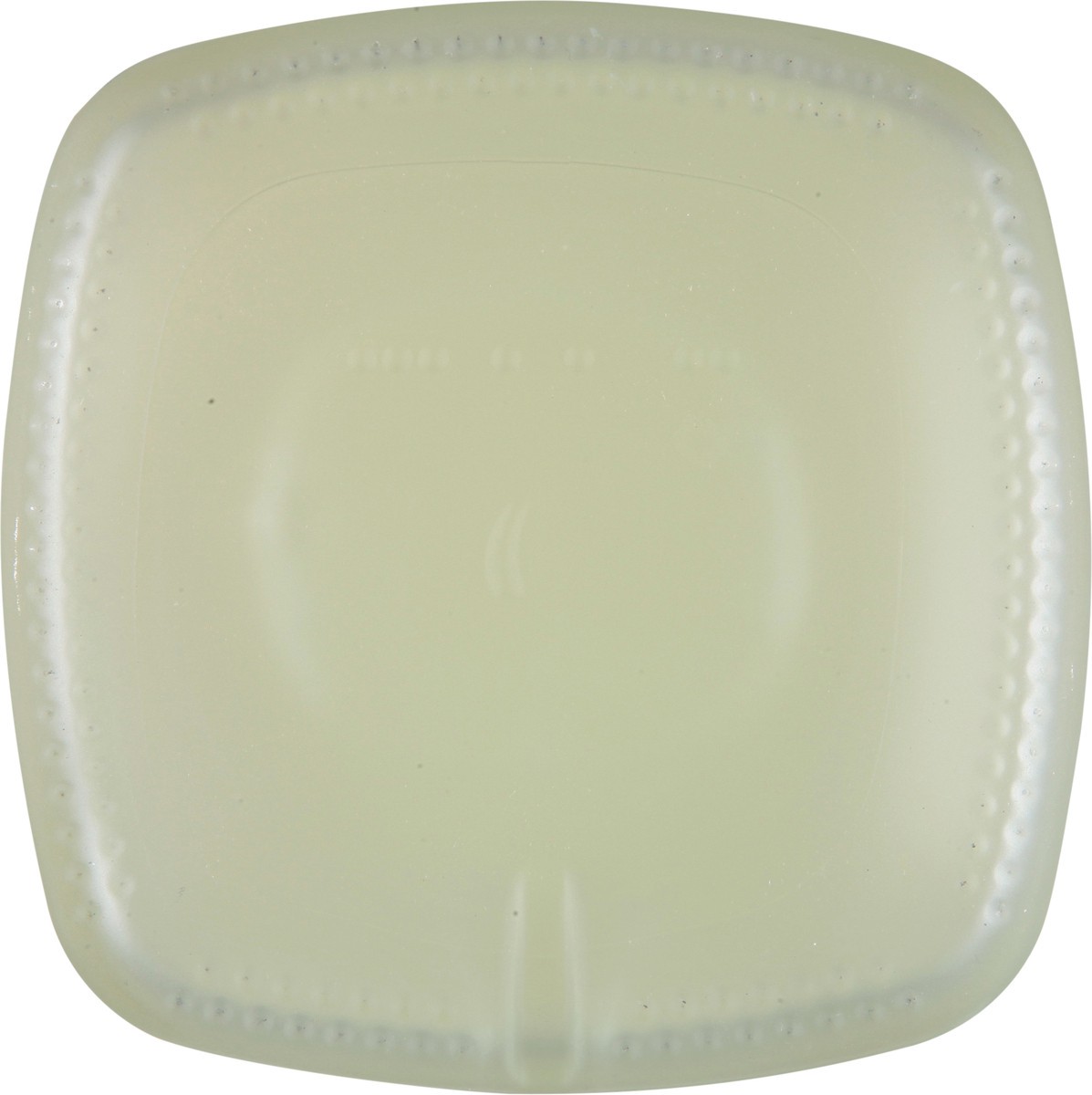 slide 8 of 9, Gloria Pina Colada 1.5 l, 1.5 liter