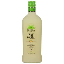 Gloria Pina Colada 1.5 l
