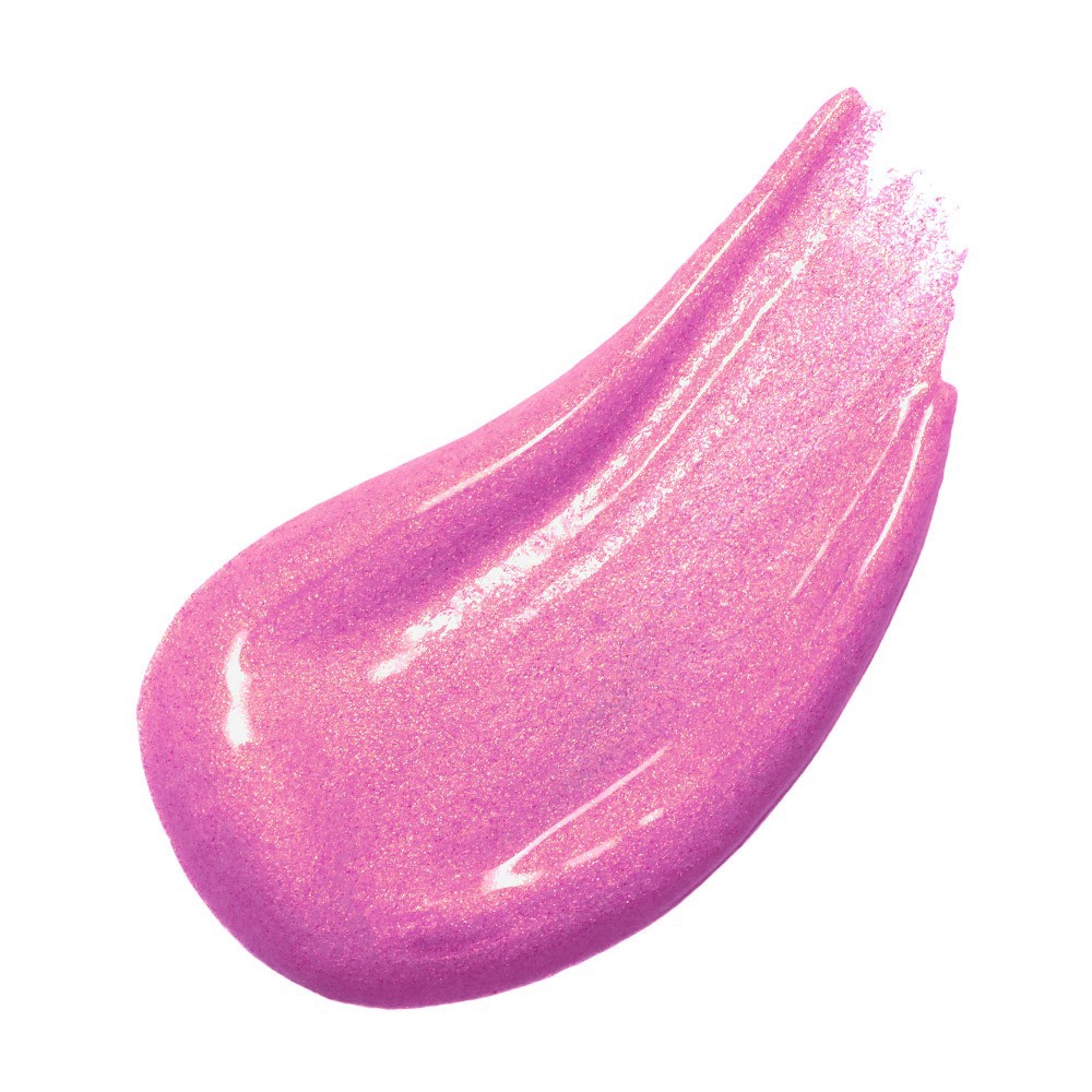 slide 2 of 2, Doll Face HoloGlam Lip Gloss, Boogie Nights, 1 ct