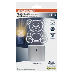 Sylvania LED Night Light