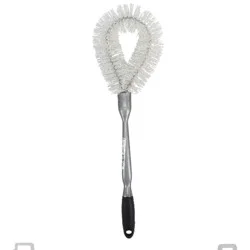 Simply Great Bowl Brush