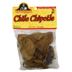 slide 1 of 1, Don Enrique Chilie De Arbol, 2 oz