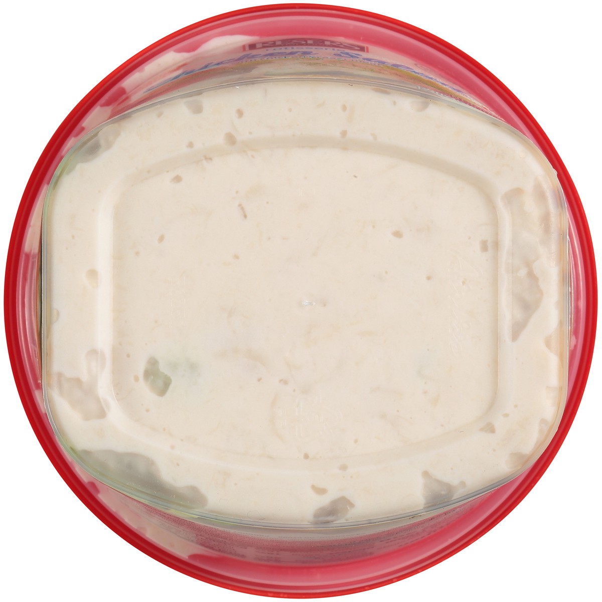 slide 6 of 9, Reser's Chicken Salad, Rotisserie, 12 oz