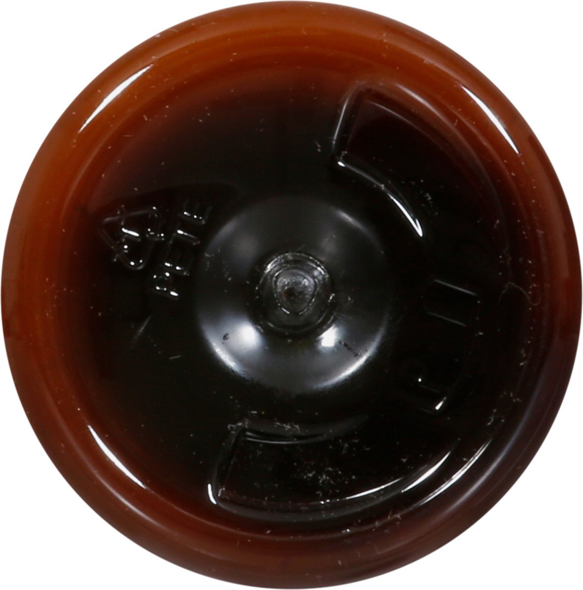 slide 8 of 9, Everyone Nourishing Coconut + Lemon Lotion 8 fl oz, 8 oz