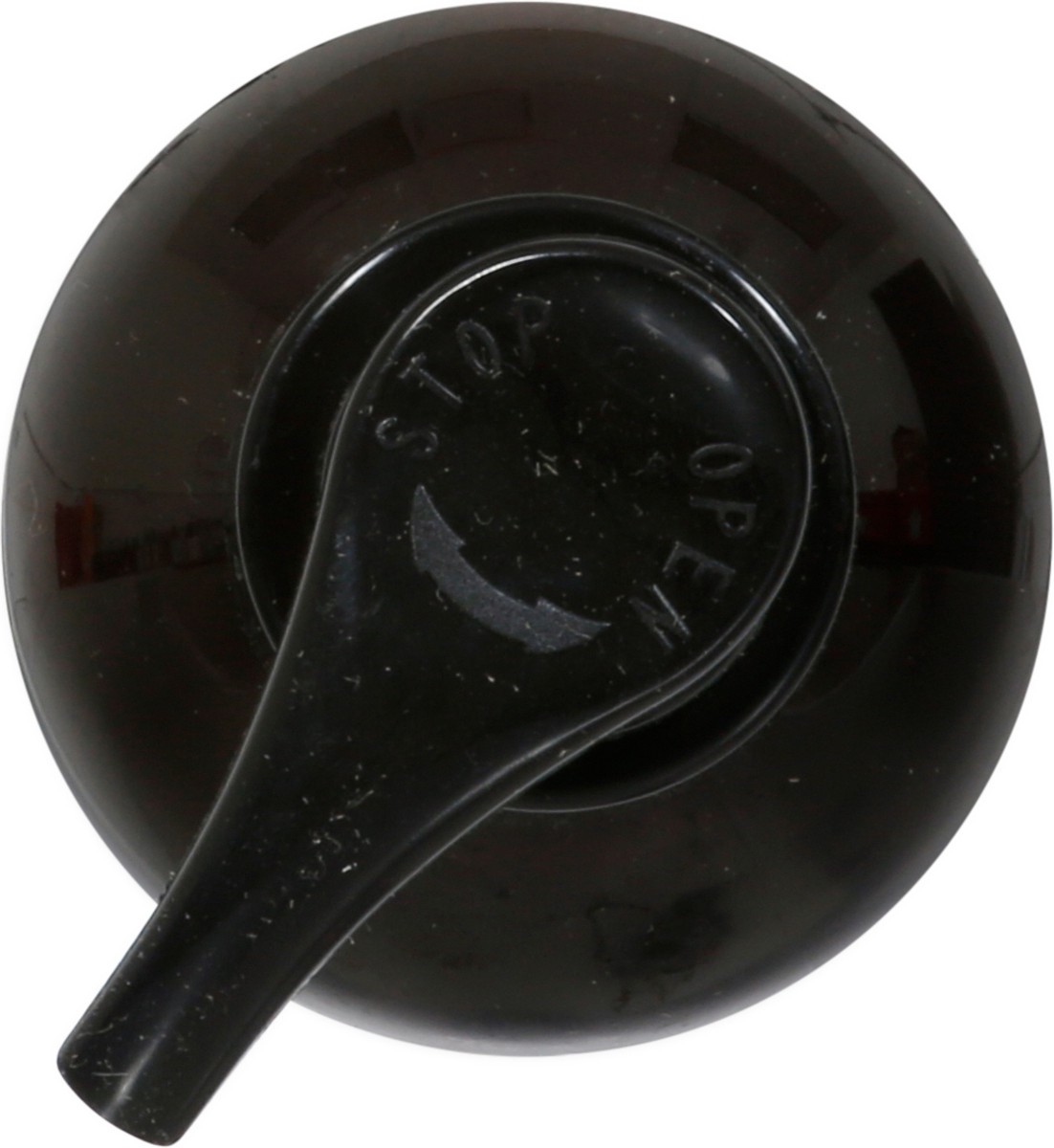 slide 5 of 9, Everyone Nourishing Coconut + Lemon Lotion 8 fl oz, 8 oz