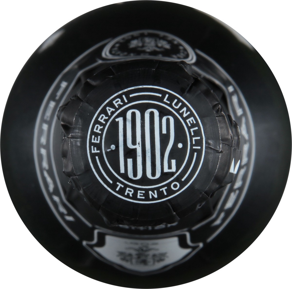 slide 3 of 9, Ferrari Brut Trentodoc 750 ml, 750 ml