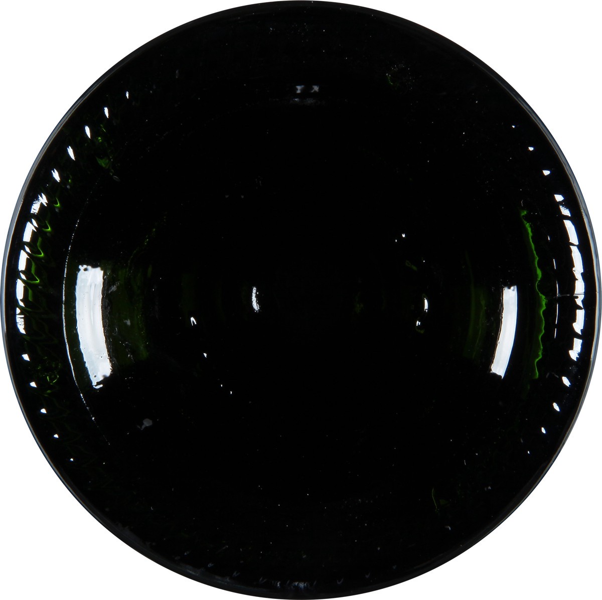 slide 7 of 9, Ferrari Brut Trentodoc 750 ml, 750 ml