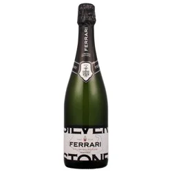 Ferrari Brut Trentodoc 750 ml