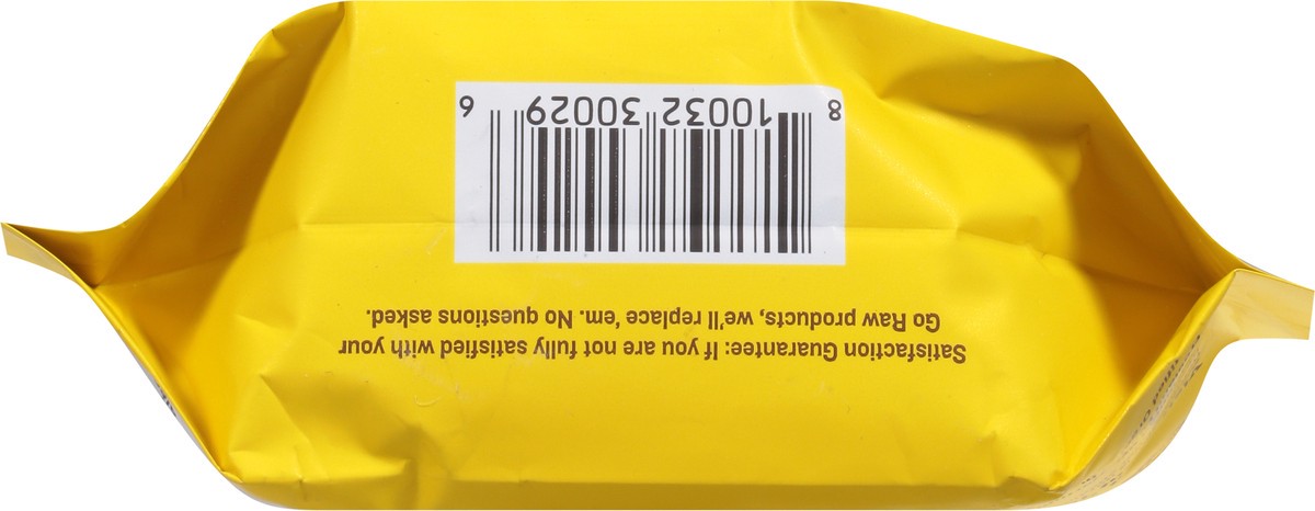 slide 9 of 9, Go Raw Organic Sprouted Sea Salt Sunflower Seeds 10 oz, 10 oz