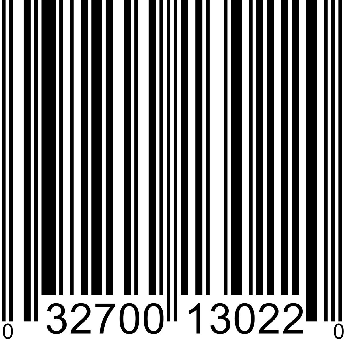 slide 2 of 11, Hartz Chompathon Grpr Bone, 1 ct