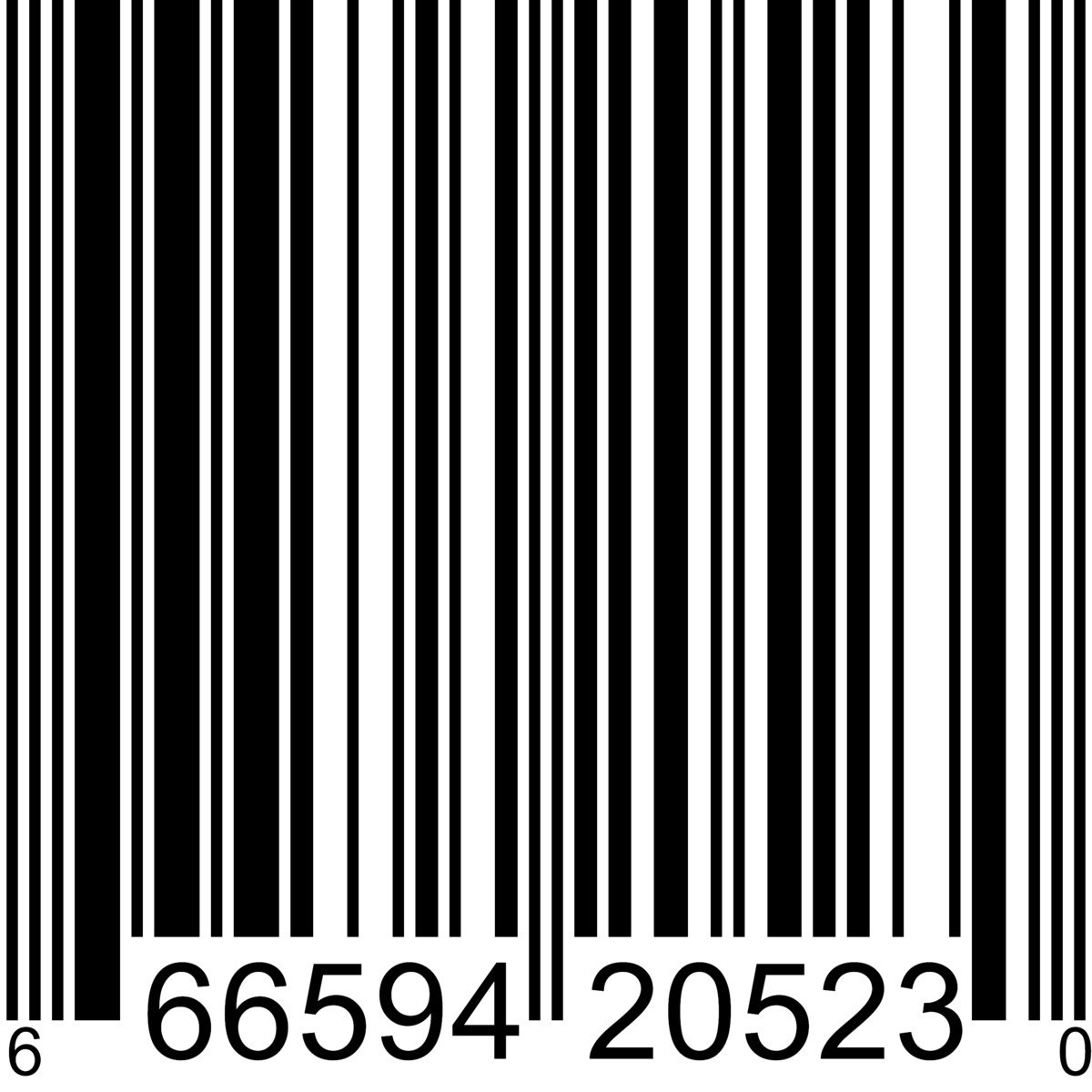 slide 4 of 11, Diaper Genie Expressions Diaper Disposal System 1 ea, 1 ct