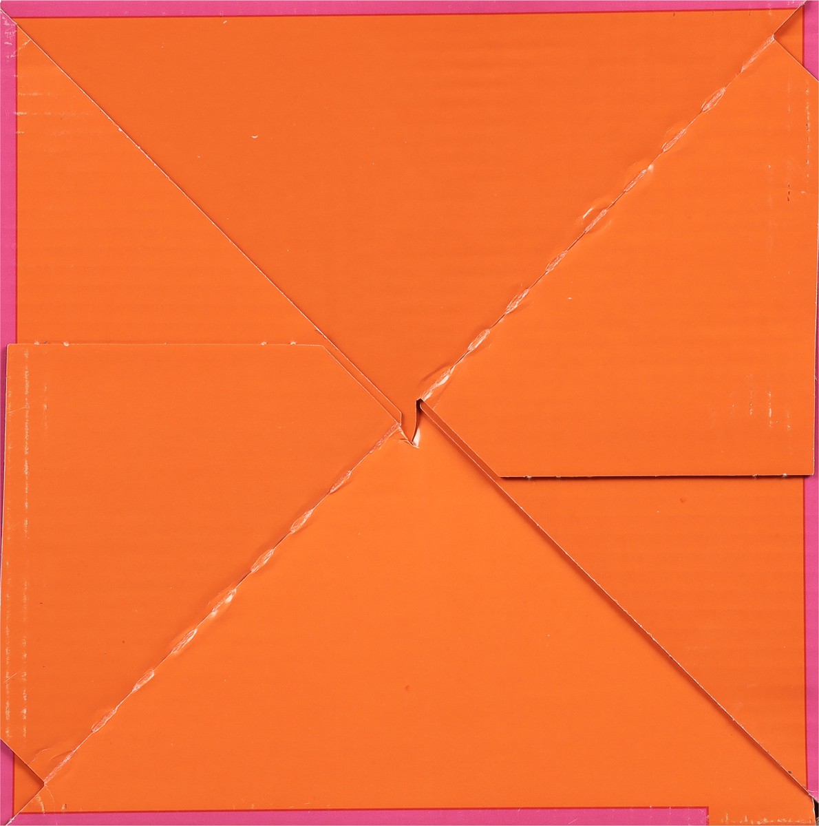 slide 8 of 11, Diaper Genie Expressions Diaper Disposal System 1 ea, 1 ct