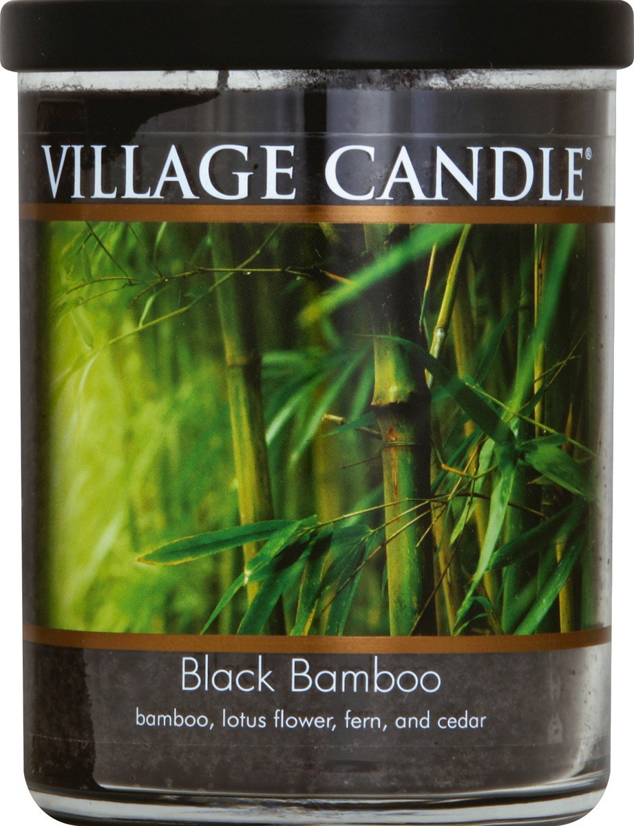 slide 2 of 2, Village Candle Candle 1 ea, 1 ct