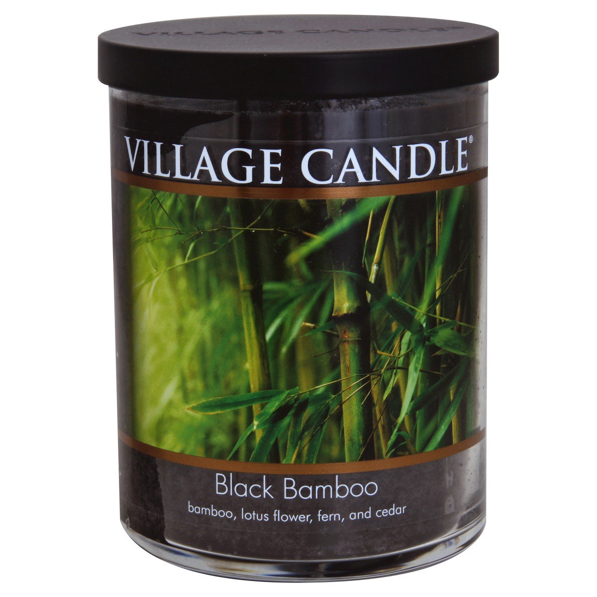 slide 1 of 2, Village Candle Candle 1 ea, 1 ct