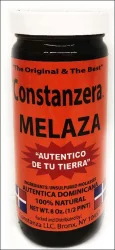 Constanza Molasses