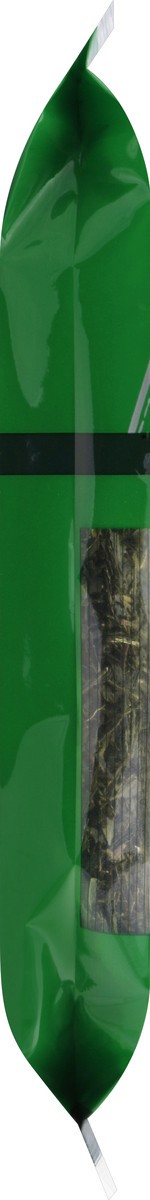 slide 2 of 5, maeda-en Green Tea - 5.3 oz, 5.3 oz