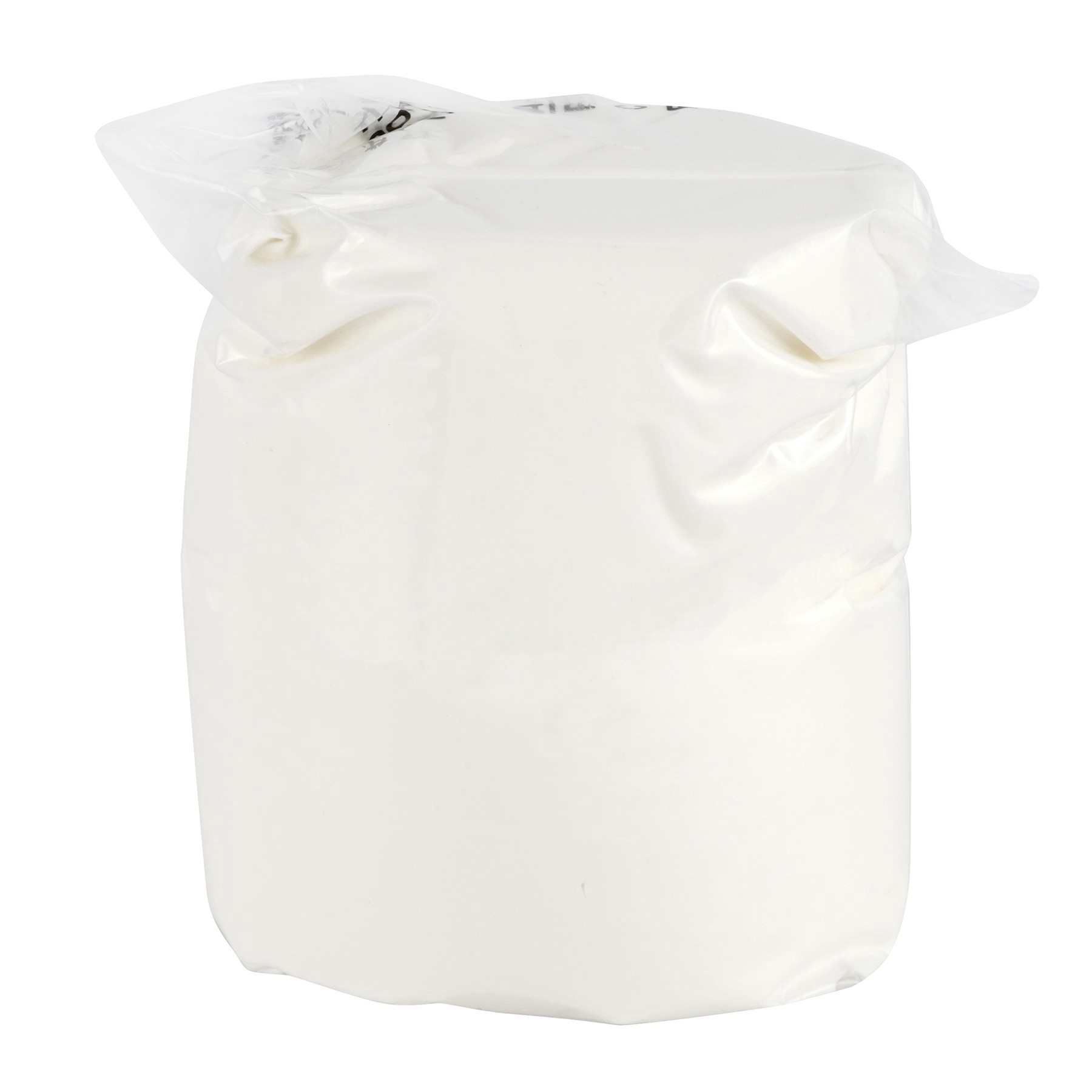 slide 2 of 4, Modeling Foam By Make Market, 9.88 oz