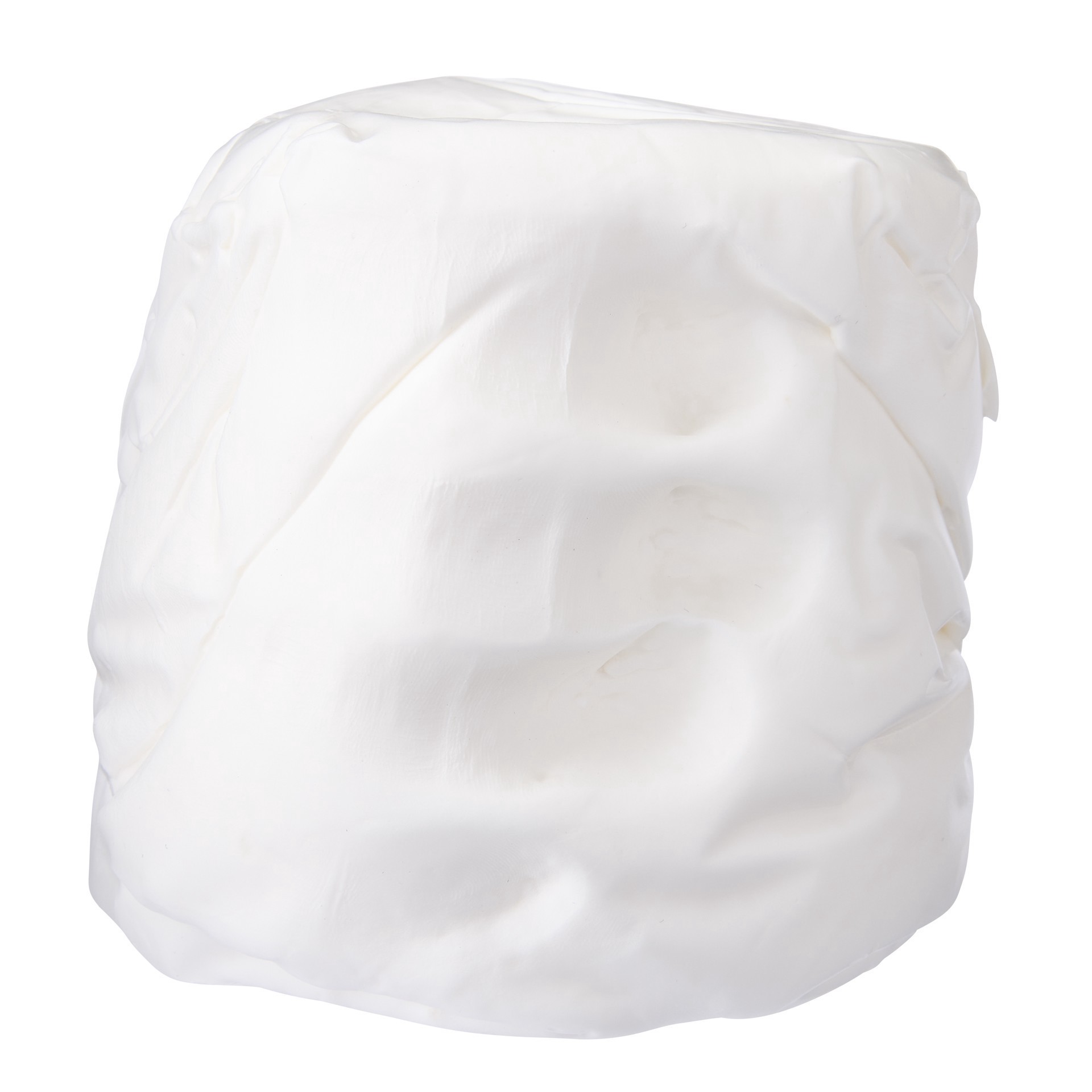 slide 3 of 4, Modeling Foam By Make Market, 9.88 oz