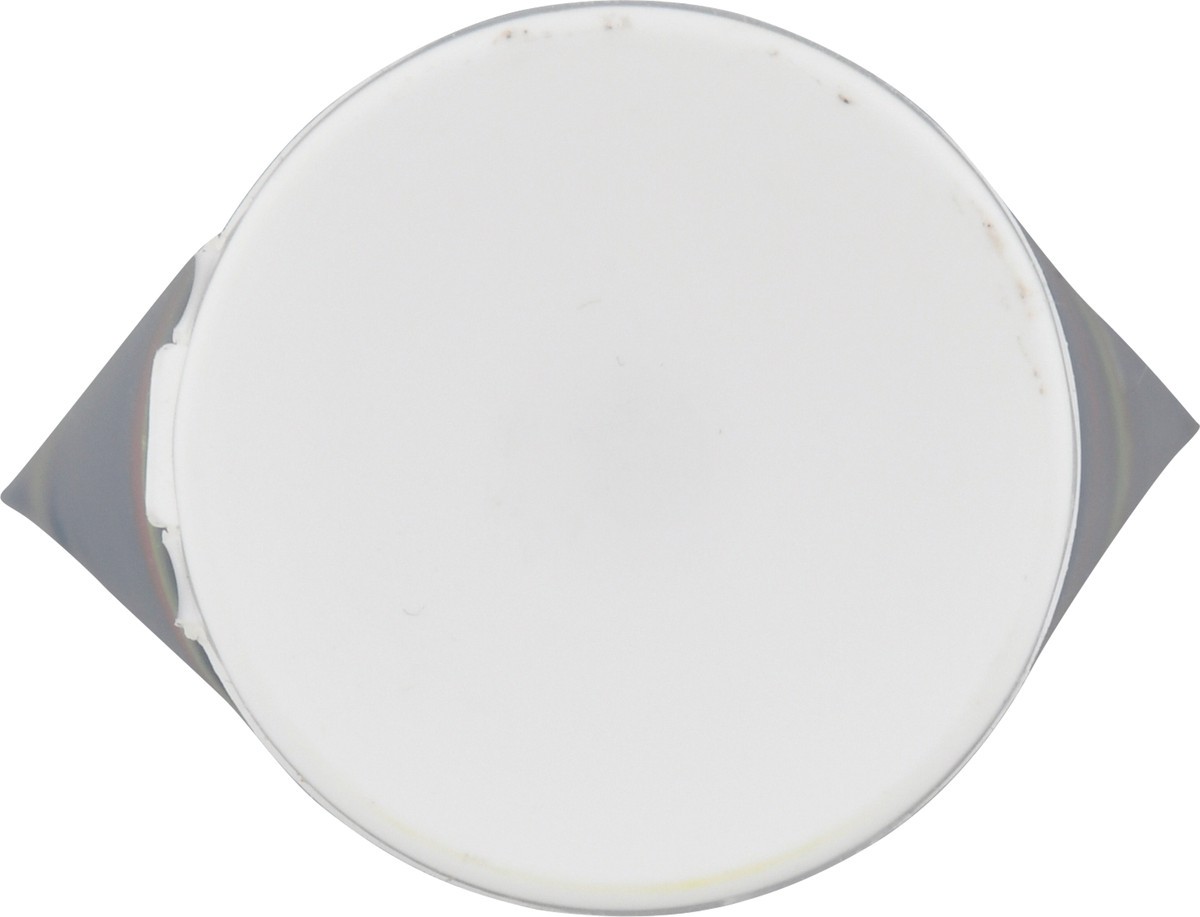 slide 9 of 11, Lumineux Oral Perfection Kids Formula Strawberry Toothpaste 3.75 oz, 3.75 oz