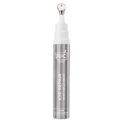 RoC Retinol + Pro-Xygen Eye Repair Dark Circle Cream 0.5 fl oz