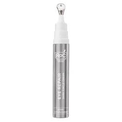 RoC Retinol + Pro-Xygen Eye Repair Dark Circle Cream 0.5 fl oz