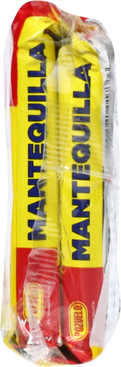 slide 6 of 12, Pozuelo Butter Cookies 12 - 0.9 oz Bags, 11 oz