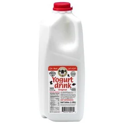 Karoun Dairies Original Yogurt Drink