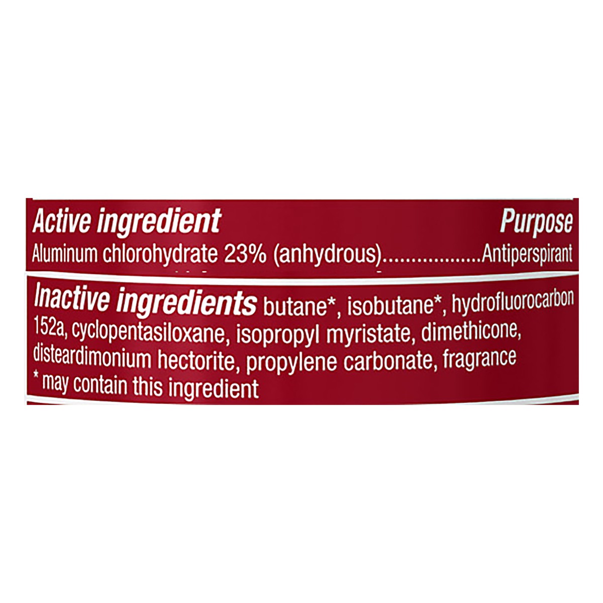 slide 4 of 7, Old Spice High Endurance Pure Sport Anti-Perspirant/Deodorant 6 oz, 6 oz