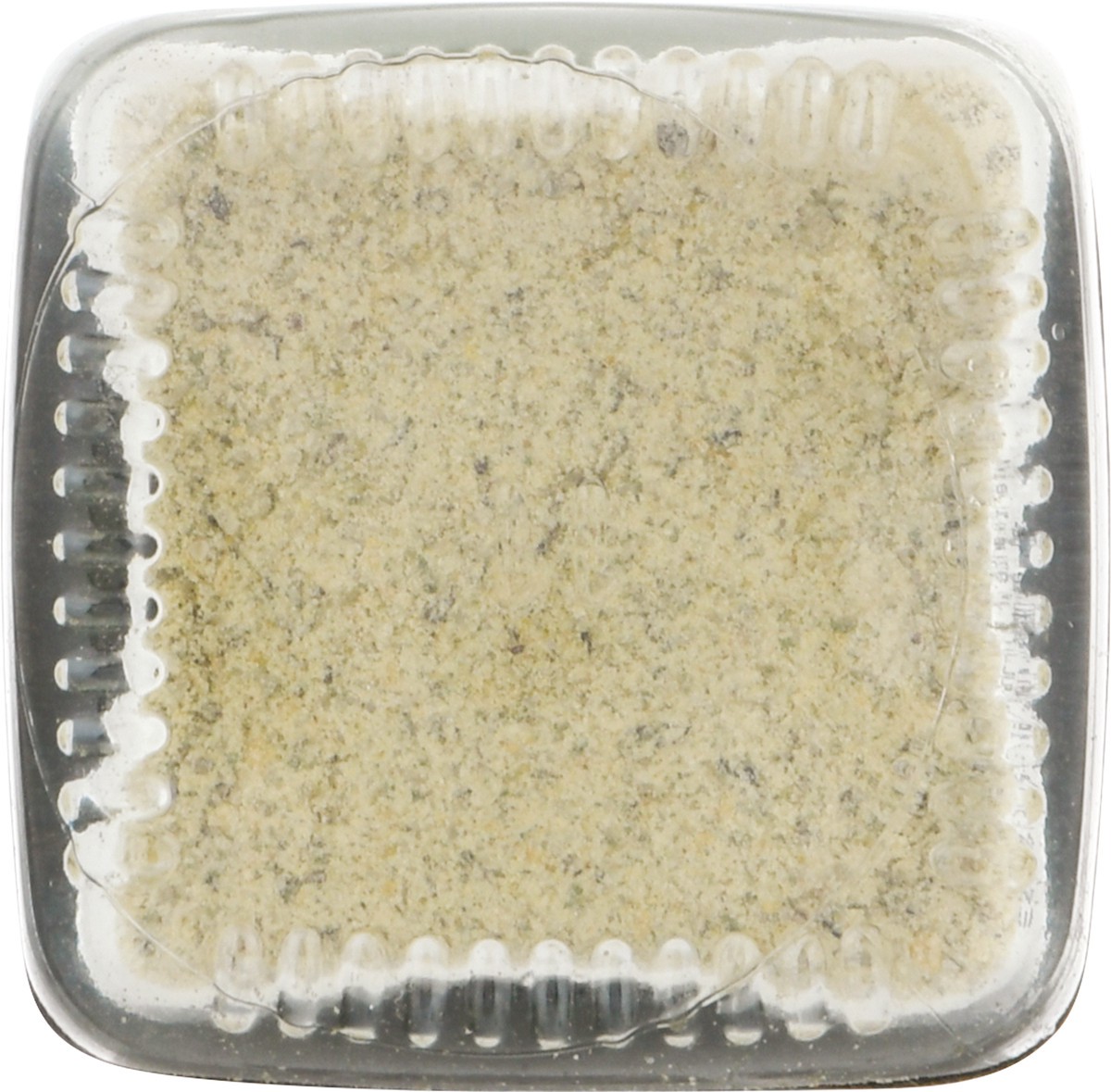 slide 5 of 9, Watkins Organic Potato Salad Seasng, 4.1 oz