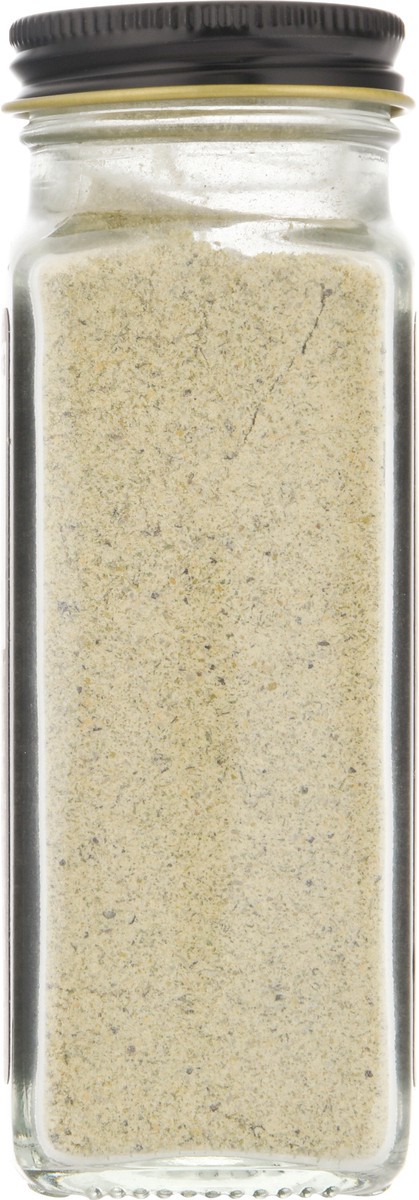 slide 3 of 9, Watkins Organic Potato Salad Seasng, 4.1 oz