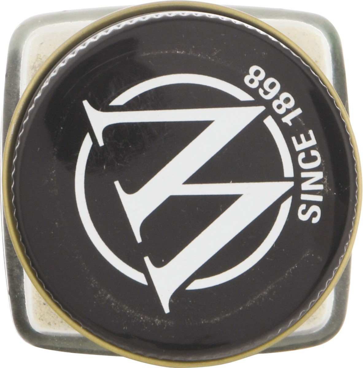 slide 4 of 9, Watkins Organic Potato Salad Seasng, 4.1 oz