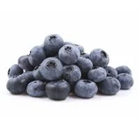 Valley Fresh Blueberries