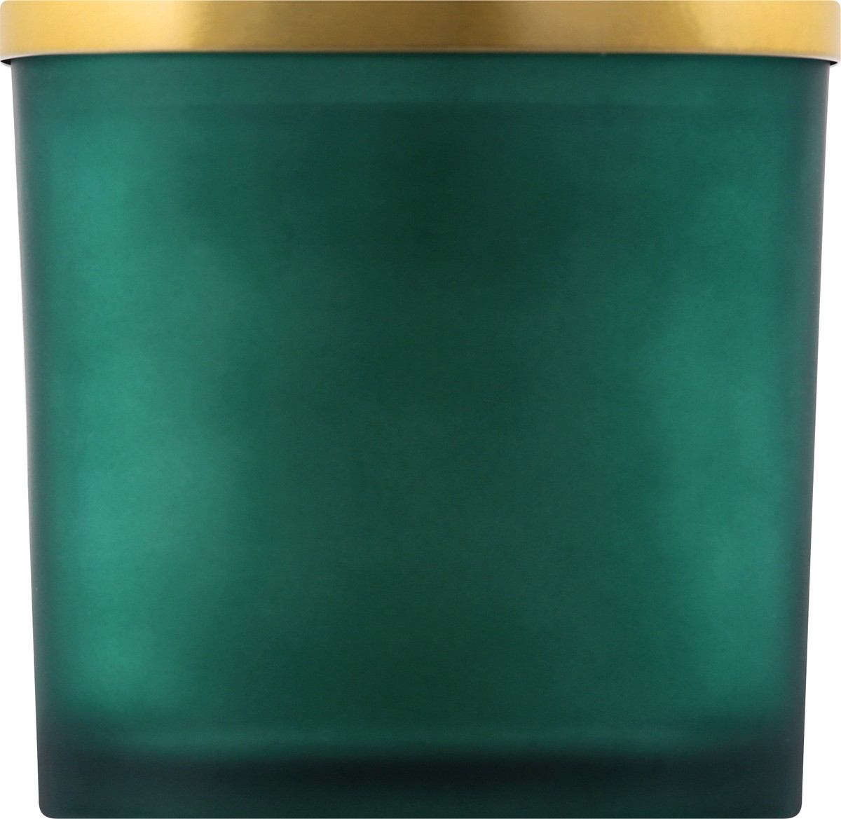 slide 5 of 8, Tuscany Candle Winter Pine Candle 1 ea, 1 ct