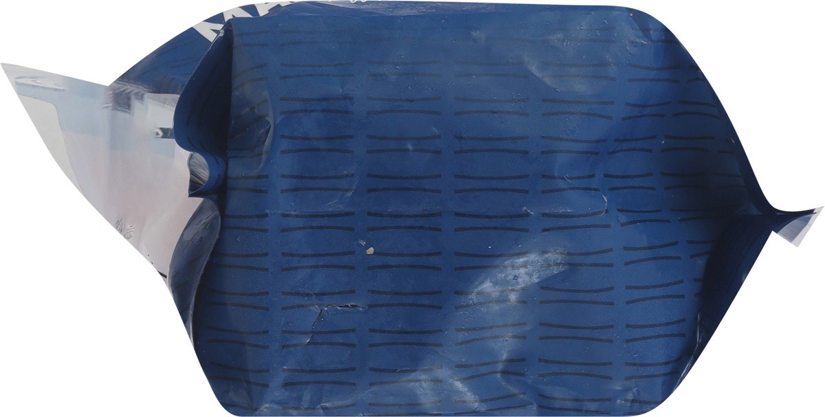 slide 9 of 13, Skylark Canoe Cut Beef Marrow Bones 36 oz, 36 oz