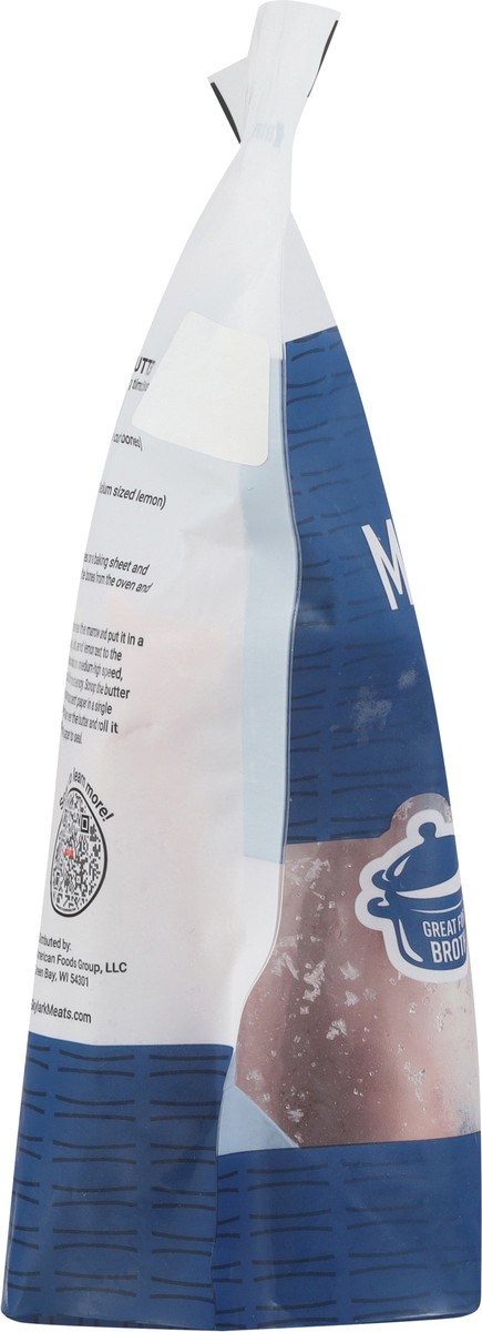 slide 4 of 13, Skylark Canoe Cut Beef Marrow Bones 36 oz, 36 oz