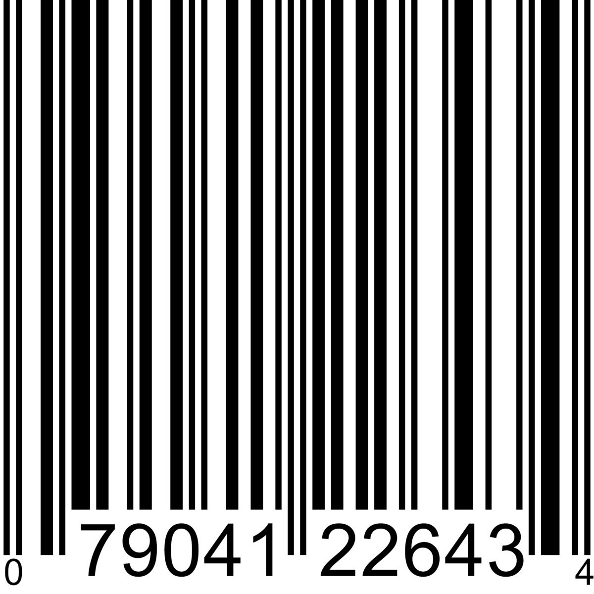 slide 7 of 13, Skylark Canoe Cut Beef Marrow Bones 36 oz, 36 oz