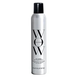 Color Wow Cult Favorite Firm + Flexible Hairspray