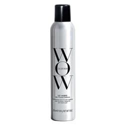 Color Wow Cult Favorite Firm + Flexible Hairspray